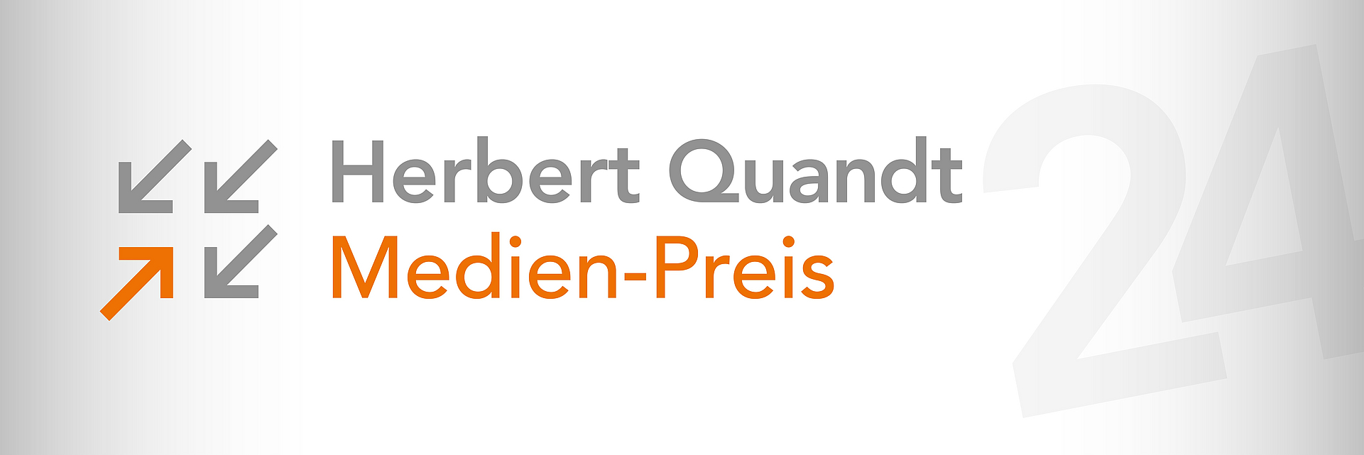 Herbert Quandt Medien-Preis 2025